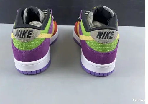 Low Viotech Dunk CT5050-500 (2019) Nike 0530